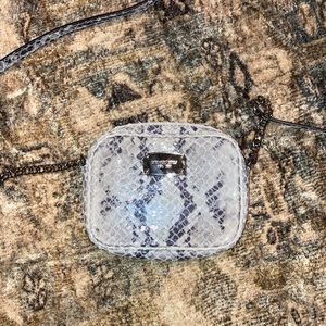 Michael kors mini purse